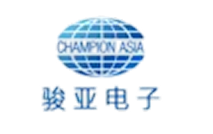 e2_logo0114.png