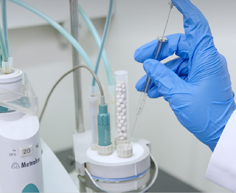 Frame 2090052306.jpg